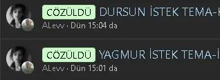 Ekran Alıntısı.webp