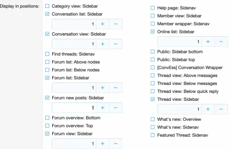Screenshot 2022-02-27 at 13.18.54.png