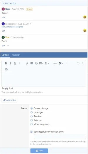 1646049318105.png