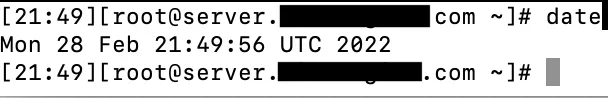 Screenshot 2022-02-28 at 21.51.01.webp