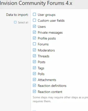 Screenshot 2022-03-01 114528.webp