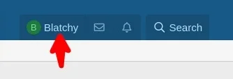 Post-thread-XenForo-community.webp