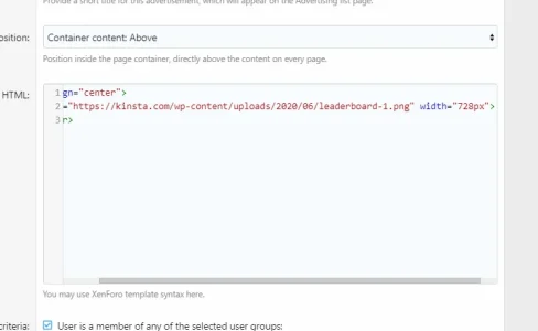 Screenshot 2022-03-01 152205.webp
