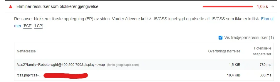 1646166848349.webp