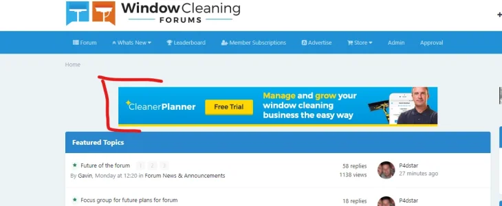 Screenshot 2022-03-02 105950.webp