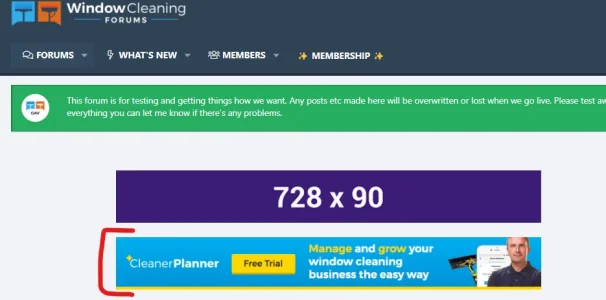 Screenshot 2022-03-02 110008.webp