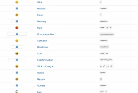 Screenshot 2022-03-03 at 00.30.51.webp