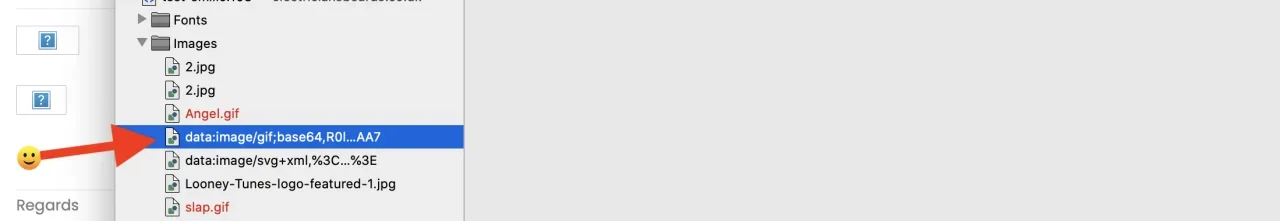 Screenshot 2022-03-03 at 06.47.46.png