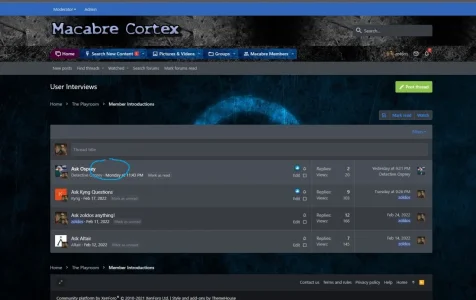 desktop2.jpg