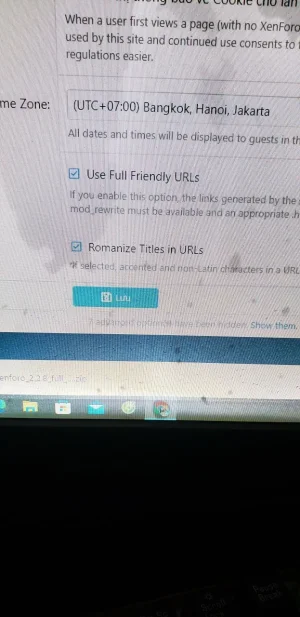 404.jpg