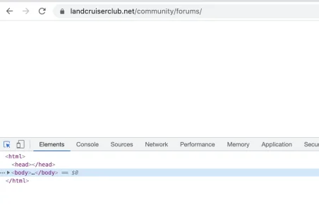 Screenshot 2022-03-05 at 23.23.24.png