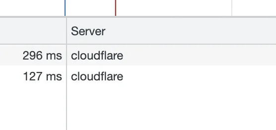 Screenshot 2022-03-05 at 23.23.32.png