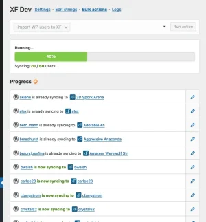 Screen Shot 2022-02-21 at 4.07.13 PM.webp