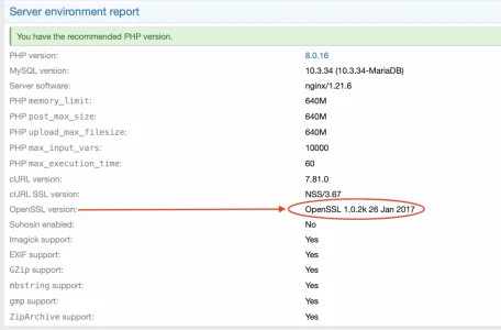 Screenshot 2022-03-06 at 22.50.57.webp