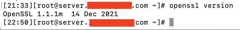 Screenshot 2022-03-06 at 22.53.31.webp