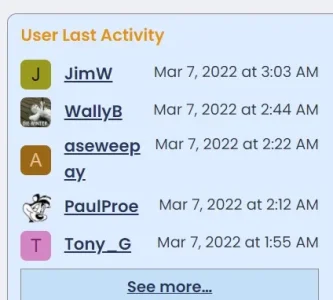 Screenshot 2022-03-06 222047.webp