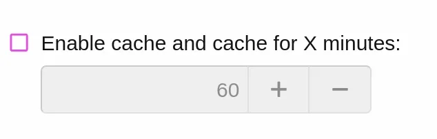 screenshot-iDXUln.webp