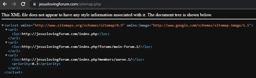 1646698763921.webp