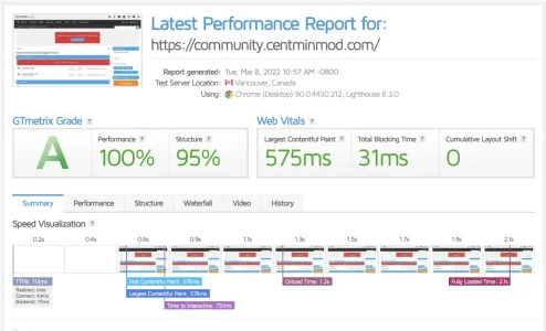 Screenshot 2022-03-08 at 18.57.42.webp