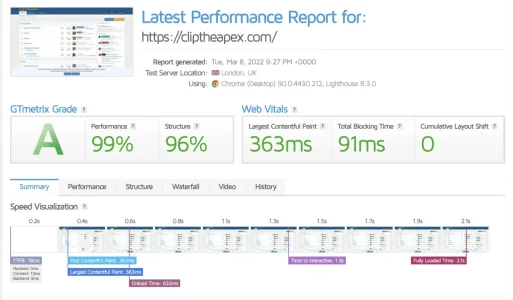 Screenshot 2022-03-08 at 21.28.16.png