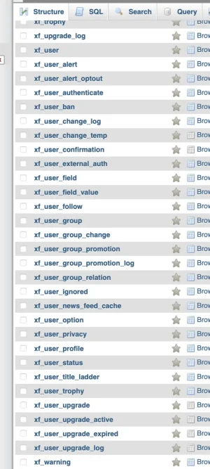 Screenshot 2022-03-09 at 17.14.41.webp