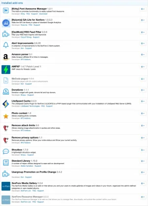 Screen Shot 2022-03-10 at 18.31.26.webp