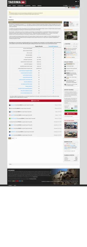 Screen Shot 2022-03-11 at 17.28.31.png