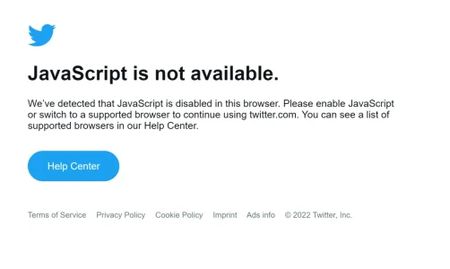 Screenshot 2022-03-11 233821.webp