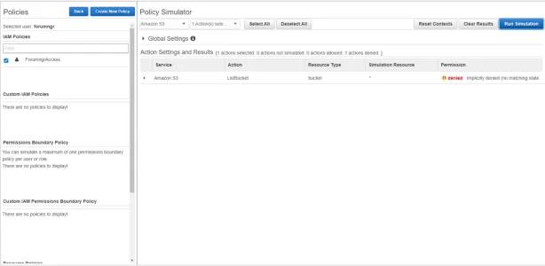 s3_stimulator.webp