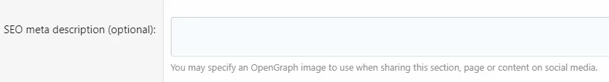 seo.webp