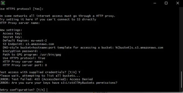 s3cmd_error.webp