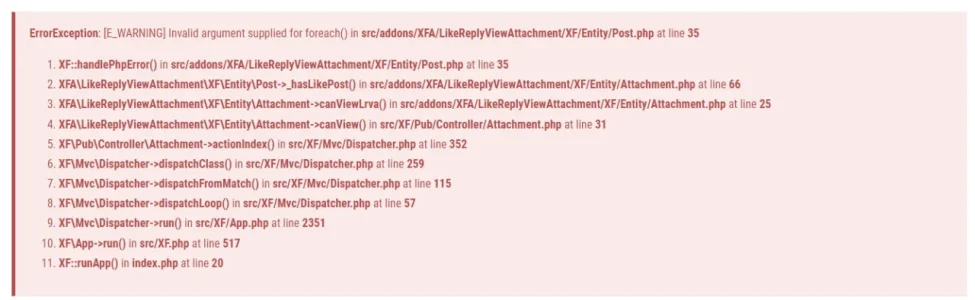 Screenshot 2022-03-14 202539.webp