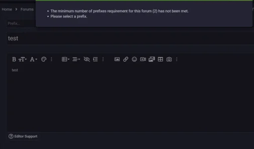 Screenshot 2022-03-14 232431.webp