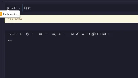 Screenshot 2022-03-14 232537.webp