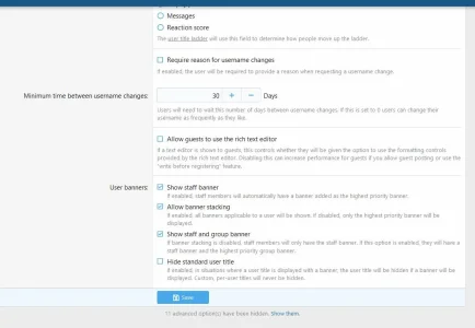 Clipboard02.webp