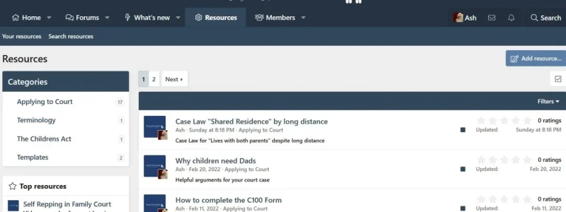 Resources screenshot.jpg