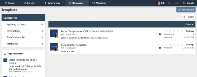 Resources screenshot 2.jpg