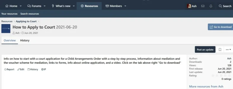 Resources screenshot 3.jpg