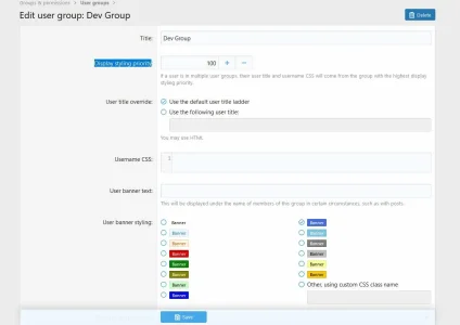 Clipboard01.webp