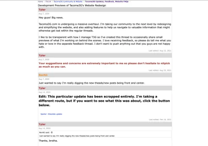 Thread View - Faux Archive.png