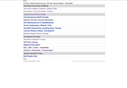 Forum List - Faux Archive.png