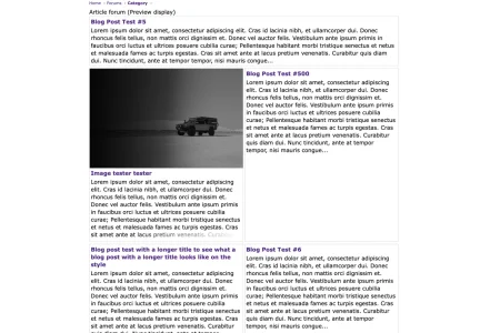 Article Forum - Faux Archive.webp