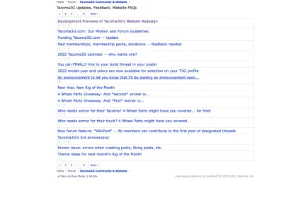 Forum View - Faux Archive.png
