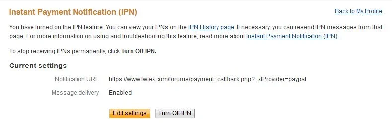 TWT PAYPAL IPN ON.webp