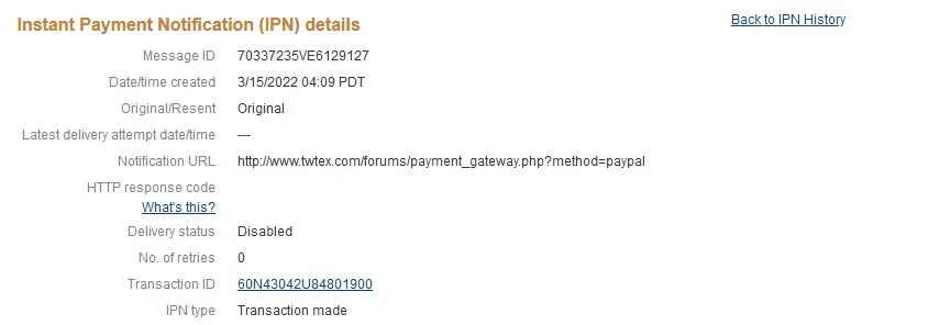 TWT IPN WRONG URL.webp