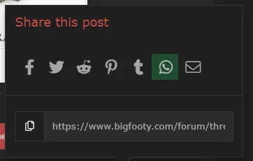 1647403671730.png