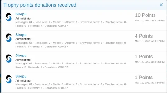donations.webp