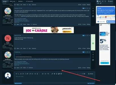 below-last-thread.webp