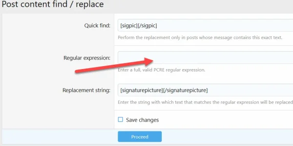 find replace.webp