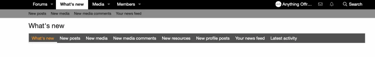 Screen Shot 2022-03-10 at 5.36.22 PM.webp